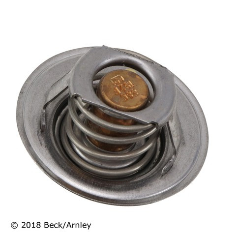 Beck/Arnley Engine Coolant Thermostat 143-0688 - view 4
