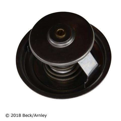 Beck/Arnley Engine Coolant Thermostat P/N:143-0636
