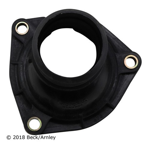 Beck/Arnley Engine Coolant Thermostat Housing Assembly P/N:143-0890