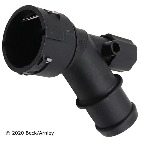 Beck/Arnley Engine Coolant Pipe Adapter 147-0054 - view 2