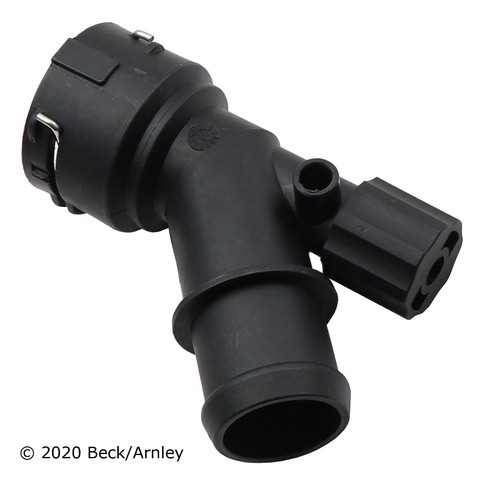Beck/Arnley Engine Coolant Pipe Adapter P/N:147-0054