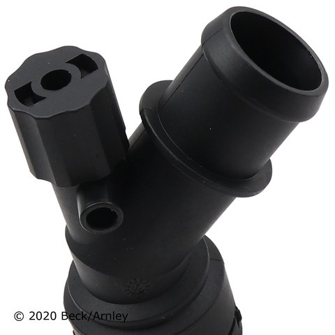 Beck/Arnley Engine Coolant Pipe Adapter 147-0054 - view 5