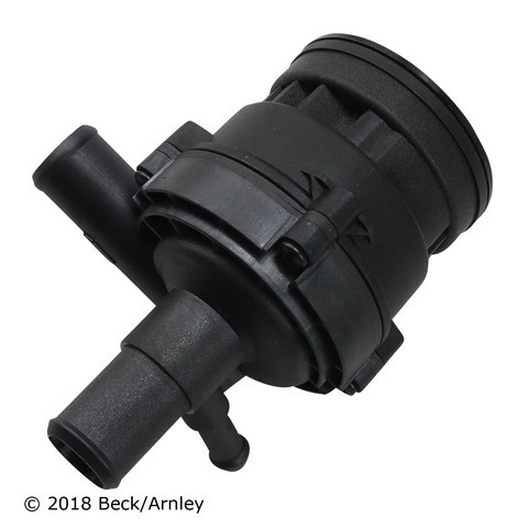 Beck/Arnley Engine Auxiliary Water Pump 131-2507 - view 5