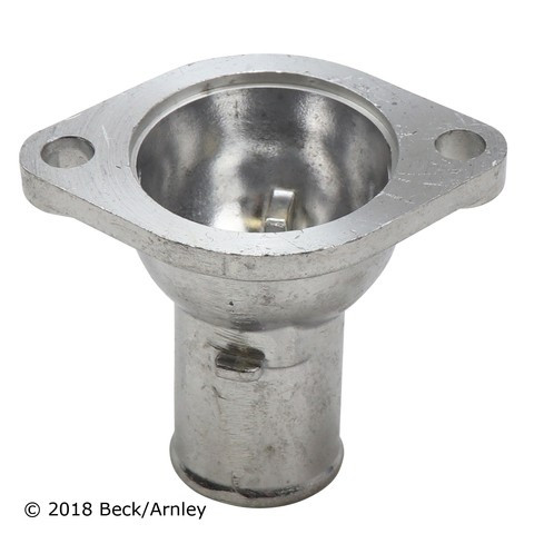 Beck/Arnley Engine Coolant Outlet Flange 147-0084 - view 5