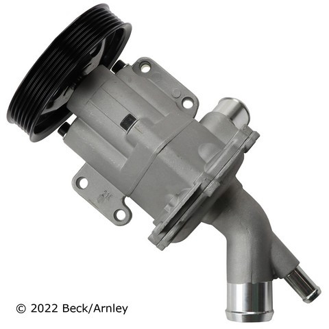 Beck/Arnley Engine Water Pump Assembly 131-2371