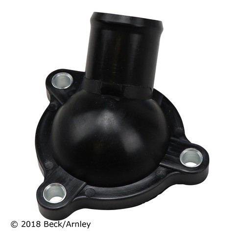Beck/Arnley Engine Coolant Outlet Flange 147-0077