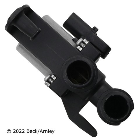 Beck/Arnley HVAC Heater Control Valve 202-0009 - view 4