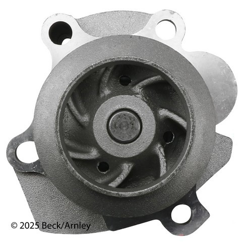 Beck/Arnley Engine Water Pump 131-2309 - view 2