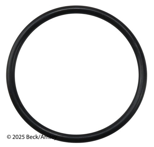 Beck/Arnley Engine Water Pump 131-2309 - view 4