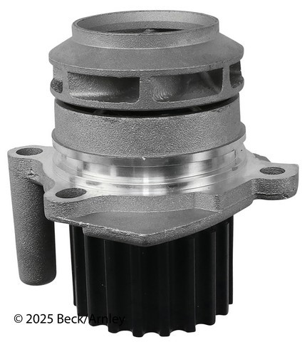 Beck/Arnley Engine Water Pump 131-2309 - view 5