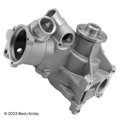 Beck/Arnley Engine Water Pump 131-2224 - view 2