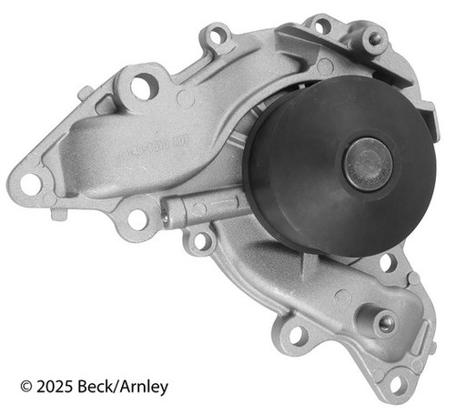 Beck/Arnley Engine Water Pump P/N:131-2219