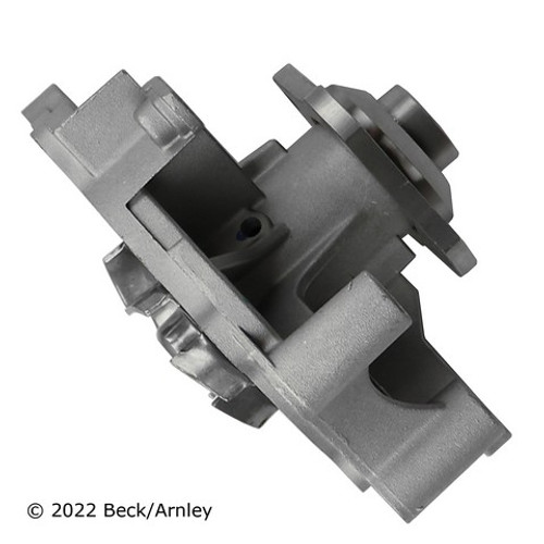 Beck/Arnley Engine Water Pump P/N:131-2164