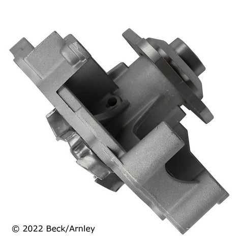 Beck/Arnley Engine Water Pump 131-2164 - view 5