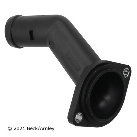 Beck/Arnley Engine Coolant Thermostat Housing Cover 147-0019 - view 5