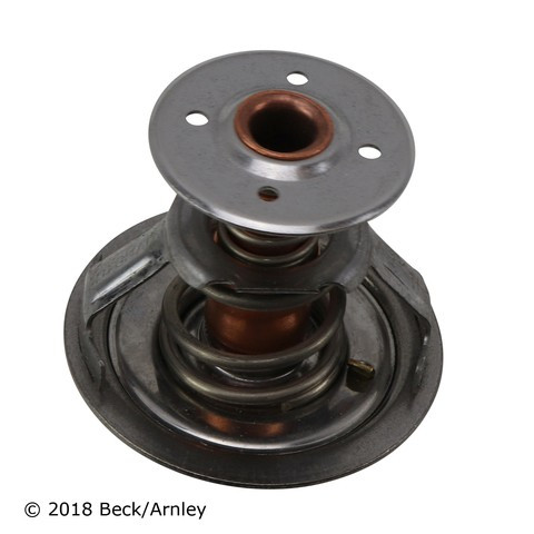 Beck/Arnley Engine Coolant Thermostat 143-0820 - view 8