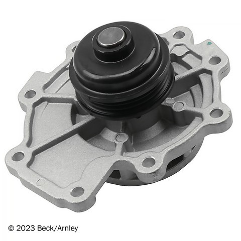 Beck/Arnley Engine Water Pump 131-2441 - view 6