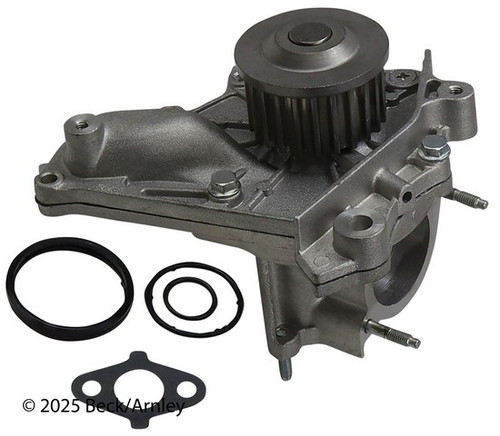 Beck/Arnley Engine Water Pump Assembly 131-2278