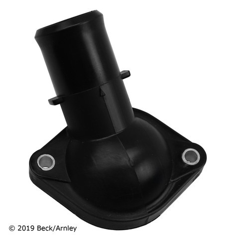 Beck/Arnley Engine Coolant Outlet Flange 147-0089