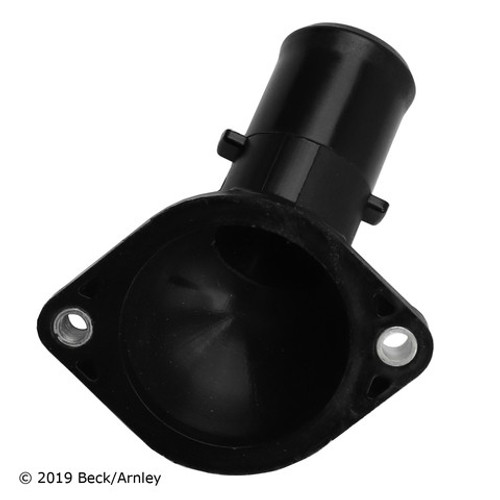 Beck/Arnley Engine Coolant Outlet Flange P/N:147-0089