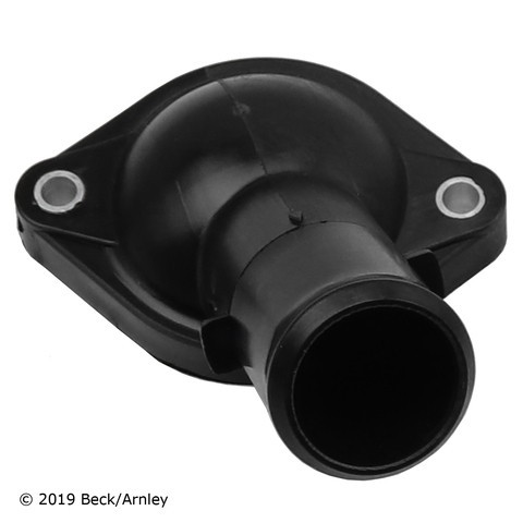 Beck/Arnley Engine Coolant Outlet Flange 147-0089 - view 3