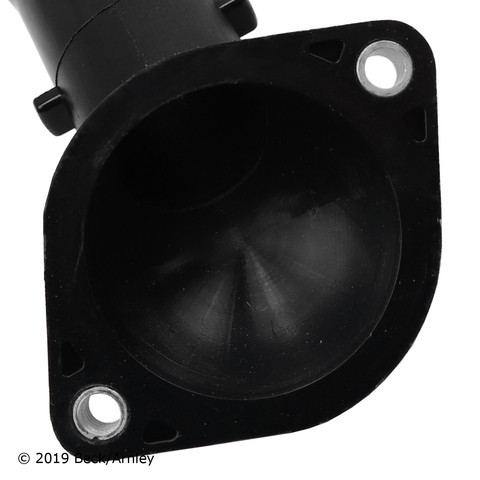 Beck/Arnley Engine Coolant Outlet Flange 147-0089 - view 5