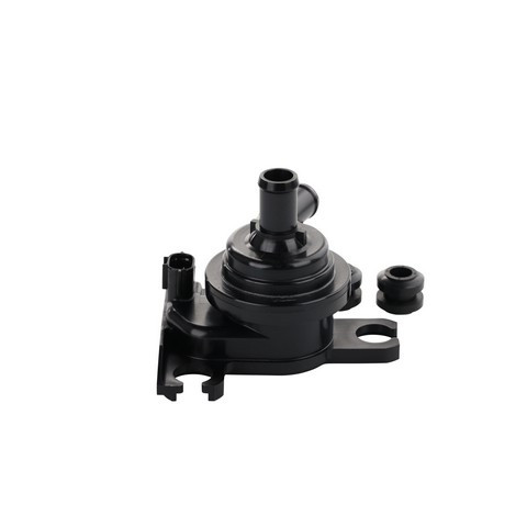 AISIN Drive Motor Inverter Cooler Water Pump WQT-800 - view 10