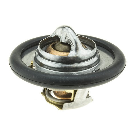 Motorad Engine Coolant Thermostat 7333-198