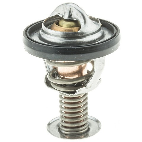 Motorad Engine Coolant Thermostat 511-195