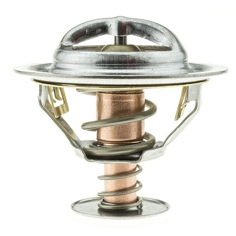 Motorad Engine Coolant Thermostat 7302-170 - view 2