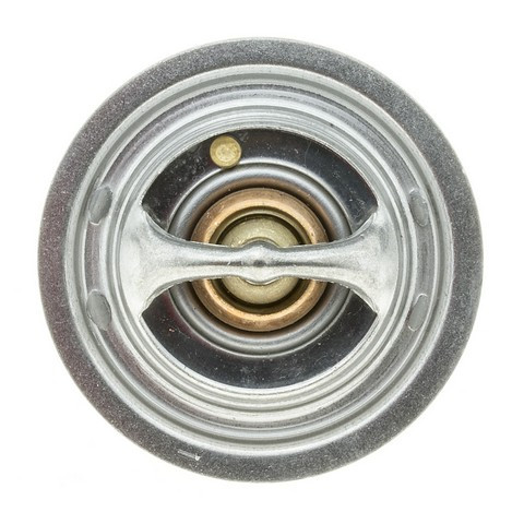 Motorad Engine Coolant Thermostat 7302-170 - view 3