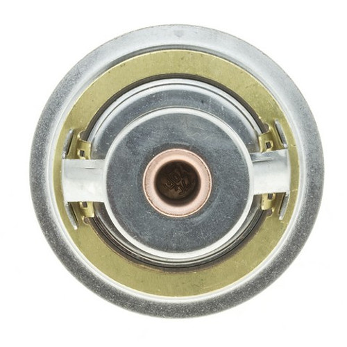 Motorad Engine Coolant Thermostat P/N:7302-170