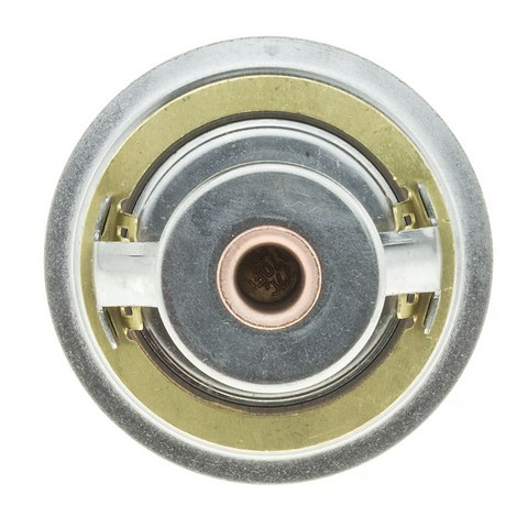 Motorad Engine Coolant Thermostat 7302-170 - view 4
