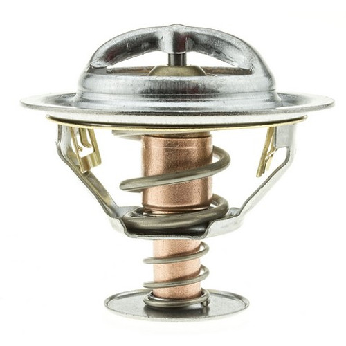 Motorad Engine Coolant Thermostat P/N:7302-170