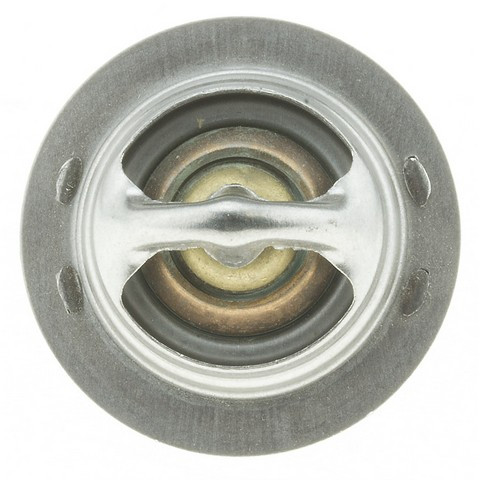 Motorad Engine Coolant Thermostat 7203-195 - view 2