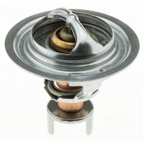 Motorad Engine Coolant Thermostat 268-180 - view 5