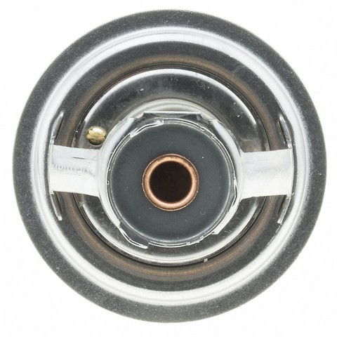 Motorad Engine Coolant Thermostat 268-180 - view 8