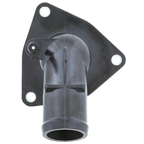 Motorad Engine Coolant Thermostat Housing Assembly 815-160 - view 4