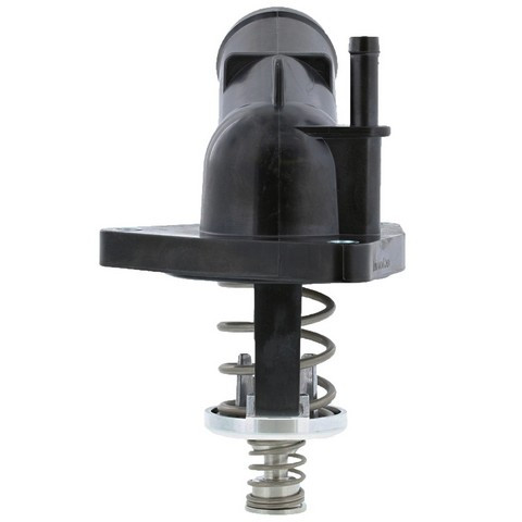 Motorad Engine Coolant Thermostat Housing Assembly 815-160 - view 10