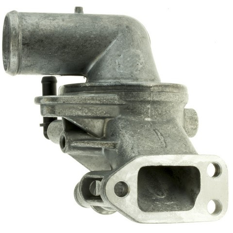 Motorad Engine Coolant Thermostat Housing Assembly P/N:943-176