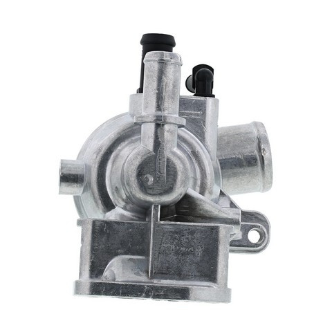 Motorad Engine Coolant Thermostat Housing Assembly 943-176 - view 10