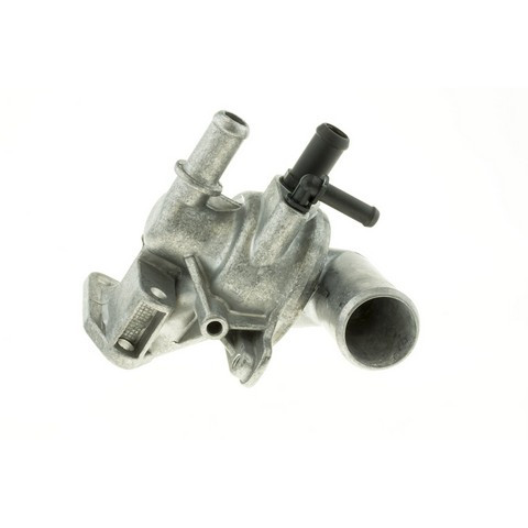 Motorad Engine Coolant Thermostat Housing Assembly 943-176 - view 13