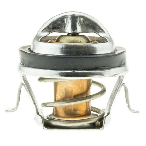 Motorad Engine Coolant Thermostat P/N:207-160