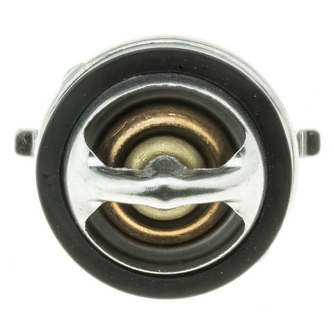 Motorad Engine Coolant Thermostat P/N:207-160