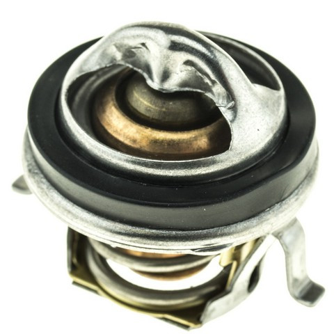 Motorad Engine Coolant Thermostat P/N:7306-192