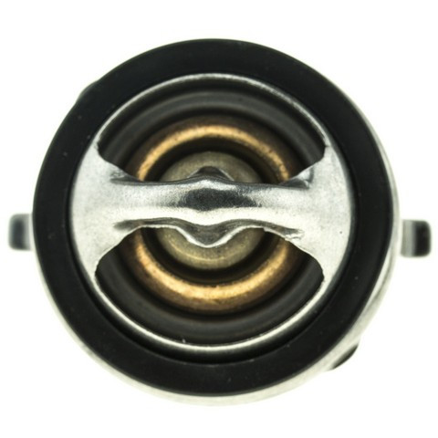 Motorad Engine Coolant Thermostat 7306-192 - view 4