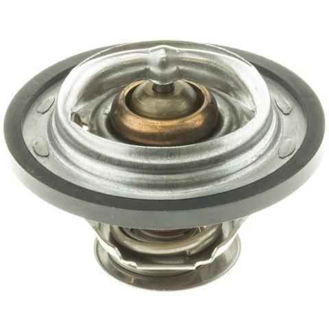 Motorad Engine Coolant Thermostat 7426-190
