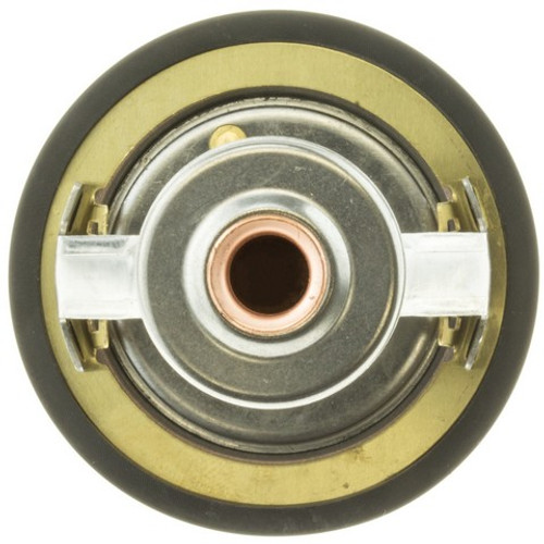 Motorad Engine Coolant Thermostat P/N:7426-190 Motorad Engine Coolant Thermostat P/N:7426-190