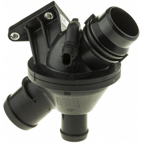 Motorad Engine Coolant Thermostat Housing Assembly 822-226 - view 2