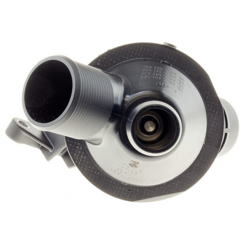 Motorad Engine Coolant Thermostat Housing Assembly 822-226 - view 3